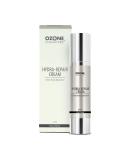 PUB Hydra Repair Cream | Best Face Moisturizer for Men & Women | Paraben & Chemical Free | Perfect for Dry Skin | Glowing & Hydrated Skin | 50 Gm - Buy Online on GoSupps.com