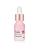 Lash Bonder for Eyelash Extensions Longer Retention Super Bonder for Lash Extensions Glue Accelerator Waterproof - Buy Online on GoSupps.com