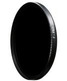 B+W 39mm IR Dark Red 092 RG695 Filter - Infrared Transmission - Buy Online on GoSupps.com