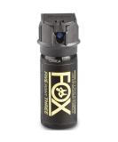 Fox Labs FX-22FTS Mark 3 Flip Top Pepper Spray  Stream - Buy Online on GoSupps.com