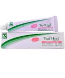 Topi Antiseptic Healing Cream 25g 1 - Buy Online on GoSupps.com