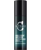 TIGI Catwalk Curls Rock Amplifier 5.07 Oz - Enhance Your Curls with Salon-Quality Definition - Buy Online on GoSupps.com