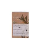 Blackhead Remover Pore Cleansing Strips | Oil-Free Non-Comedogenic Nose Mask for Clear Skin | Skincare & Self Care Essentials - Shop Internationally - Buy Online on GoSupps.com
