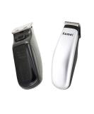 FOMIYES Beard Razor & Body Trimmer - Cordless Electric Shaver for Men | Grooming Essential Mustache & Hair Clippers - Buy Online on GoSupps.com