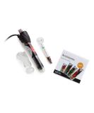 Biorb Heater Set | Complete Aquarium Heating Kit with Stabilizer Suction Cup Bracket & Thermometer | Fits All Biorb Aquariums - Buy Online on GoSupps.com