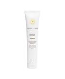INNERSENSE Organic Beauty Hydrating Hair Mask - Non-Toxic & Cruelty-Free Haircare (6oz) - Buy Online on GoSupps.com