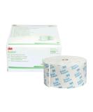 3M Healthcare Reston Self-Adhesive Foam Roll | Light Support Wound Care | 4" x 196" - Specialty Dressings - Buy Online on GoSupps.com