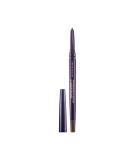Kevyn Aucoin Precision Eye Definer in Brown (Kobicha) - Pro Makeup Artist's Choice for Sharp, Long-Wearing Eye Definition - Buy Online on GoSupps.com