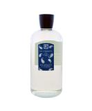 Geo F. Trumper Paisley Hair & Body Wash 500ml - Luxury Grooming Essentials | International Shipping Available - Buy Online on GoSupps.com