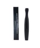MAC In Extreme Dimension 3D Mascara Black - Pack of 2 | Long-Lasting Volume and Definition - Buy Online on GoSupps.com