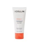 Shop G.M. COLLIN Soft Hand Cream | Hydrating Shea Butter Lotion for Dry Cracked Skin Repair - International Shipping Available - Buy Online on GoSupps.com