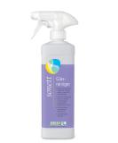 Sonett Glass Cleaner 500ml - Eco-Friendly & Streak-Free | International Shipping Available - Buy Online on GoSupps.com