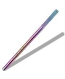 Depvko Nature Nail Buffer Bit - 3/32 Professional Cuticle Remover & Safety Carbide Drill for At-Home Manicures - Two Way Rotate Perfect for Nail Techs - Buy Online on GoSupps.com