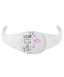 Organic Cherry Stone Baby Tummy Cushion - Heatable Pillow for Heat and Cold Therapy | Flamingo 2 088 - Buy Online on GoSupps.com
