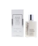 Buy Sisley Ecological Compound 125ml - Hydrating Treatment with Pump | International Shipping Available - Buy Online on GoSupps.com