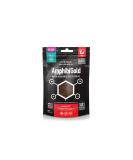 Arcadia Earth Pro Amphibi Gold 80G Pack of - Buy Online on GoSupps.com