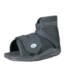 Darco Slim Line Cast Boot - X-Large | Comfortable & Durable Cast Support for Fast Recovery - Worldwide Shipping - Buy Online on GoSupps.com