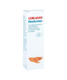 Buy Gerlasan Hand Cream - Nourishing & Moisturizing for All Skin Types | International Shipping Available - Buy Online on GoSupps.com