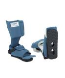 Buy 62013 in-Bed AFO Boot - Large Smooth | International Shipping Available - Buy Online on GoSupps.com