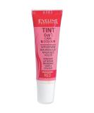 Buy Lip Therapy Professional 6 in 1 Care & Color Lip Balm - Strawberry Red | Intense Moisturizer for Soft Lips - Fast International Shipping - Buy Online on GoSupps.com