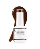 Buy Gel Nail Polish 15ml - Soak Off UV LED for Salon & DIY Nail Art - International Shipping - Buy Online on GoSupps.com