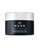 Nuxe Insta-Masque Detoxifying + Glow Mask 50ml - Revitalize Your Skin | International Shipping Available - Buy Online on GoSupps.com