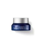 Naturopathica Vitamin K Brightening Eye Complex | Daily Dark Circle Eye Cream | Vegan | Made in USA | 0.5 oz - Buy Online on GoSupps.com
