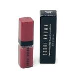 Bobbi Brown Crushed Liquid Lip Smoothie Move Mini 0.07oz/2ml - Buy Online on GoSupps.com