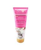 Calgon Japanese Cherry Blossom Body Cream - 8 oz | Skin Nourishing Moisturizer for Women - Shop Internationally - Buy Online on GoSupps.com