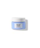 Buy comfort zone Hydramemory Rich Sorbet Cream - Hydrating Glow Cream for Moisturized Firm & Radiant Skin - All Day Softness 1.01 Oz (International Shipping Available - Buy Online on GoSupps.com