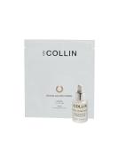 G.M. COLLIN Biocellulose Facial Mask | Hydrating & Anti-Aging Sheet Mask for Moisturizing | International Shipping Available - Buy Online on GoSupps.com