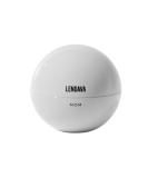 MOM Body Cream | Hydrating & Protective | Clean Biotech Ingredients | Sustainable Moisture (3.4 oz - Buy Online on GoSupps.com