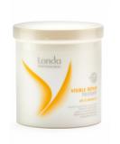 Londa Professional Visible Repair Healing Treatment 750 ml Buy Silk & Almond Oil Hair Care Worldwide - Buy Online on GoSupps.com