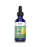 Life-flo Biotin Drops 10000 mcg | Natural Vanilla Flavor for Healthy Hair & Nails - 2 fl oz - Buy Online on GoSupps.com