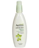 Aveeno Positively Radiant Cleanser 6.7 Fl Oz - Brighten Skin Naturally - Buy Online on GoSupps.com