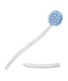 JJHREI Lotion Applicator for Back - Long Handled Self Applicator for Sunscreen, Lotion, Cream, Bath Gel on Back, Legs, and Feet - Buy Online on GoSupps.com