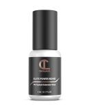 Elite Power Eyelash Extension Glue - 8 Week Retention Fast Drying Latex Free 5ml - Perfect for Professionals - Buy Online on GoSupps.com
