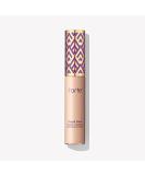 Tarte Double Duty Beauty Shape Tape Contour Concealer - Fair Neutral - Buy Online on GoSupps.com