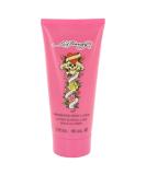 Christian Audigier Ed Hardy Women's Body Lotion 6.8 oz - Hydrating Skin Moisturizer - Buy Online on GoSupps.com