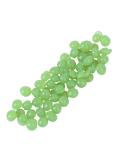 Fomiyes 50g Hard Wax Beans for Painless Hair Removal | Sensitive Skin Bikini Waxing & Full Body | Green Wax Beans - Buy Online on GoSupps.com