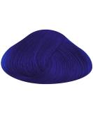 Buy La Riche Directions Semi-Permanent Hair Color - Ultra Violet 88 ml | International Shipping Available - Buy Online on GoSupps.com