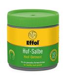 Effol Hoof Ointment 1 Litre Green - Buy Online on GoSupps.com