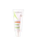 A-Derma Exomega Emollient Balm 200ml - Intensive Moisturizer for Dry Skin | Ideal for Adults & Children | International Shipping Available - Buy Online on GoSupps.com