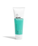 Bump Patrol For Her Soothing Shave Gel - Prevent Razor Burn & Ingrown Hair Clear Sensitive Formula for Smooth Skin - Buy Online on GoSupps.com