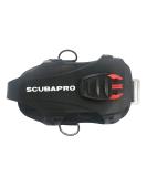 Scubapro S-Tek Pro Fluid Form Weight System - Buy Online on GoSupps.com
