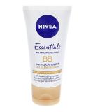 Nivea Visage BB Cream Medium to Dark 50ml Pack of 3 (3 x 50 ml) - Buy Online on GoSupps.com