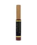 SeneGence LipSense Liquid Lip Color - Nude 0.25 oz | Long-lasting Waterproof Lipstick - Buy Online on GoSupps.com