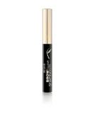 Milani Brow Shaping Clear Gel - Long-Lasting Hold for Perfect Brows | Buy Internationally - Buy Online on GoSupps.com