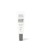 Urban Skin Rx Clear Complexion Acne Serum + Spot Treatment | Helps to Reduce + Prevent Breakouts Improves the Look of Blemishes and Aging Skin with 5% Benzoyl Peroxide and 5% Glycolic Acid | 1 Fl Oz - Buy Online on GoSupps.com