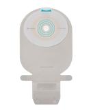 Coloplast SenSura Mio One-Piece Drainable Ostomy Pouch | 1 Pre-Cut Maxi | International Shipping Available - Buy Online on GoSupps.com
